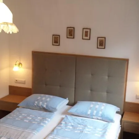 Apartment Tlusel Ortisei
